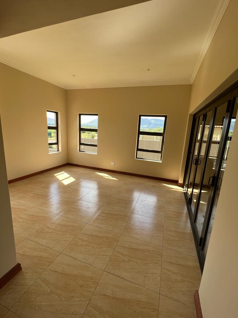 To Let 3 Bedroom Property for Rent in La Camargue Private Country Estate North West